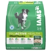 Iams Adult Light Dry Dog Food