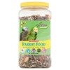 Bestpets Premium Wild Bird Food